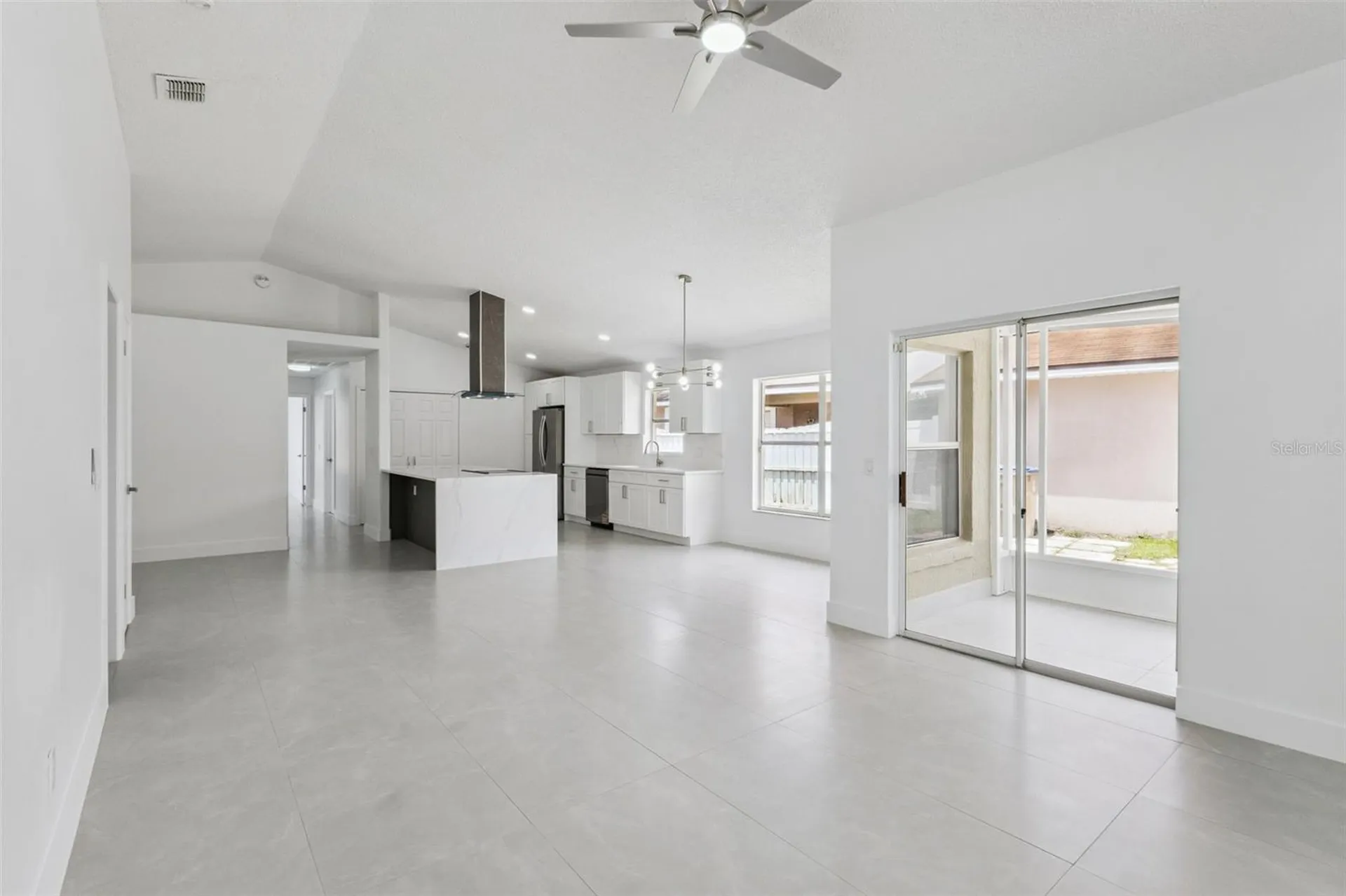2625 Walden Court Kissimmee FL 34743