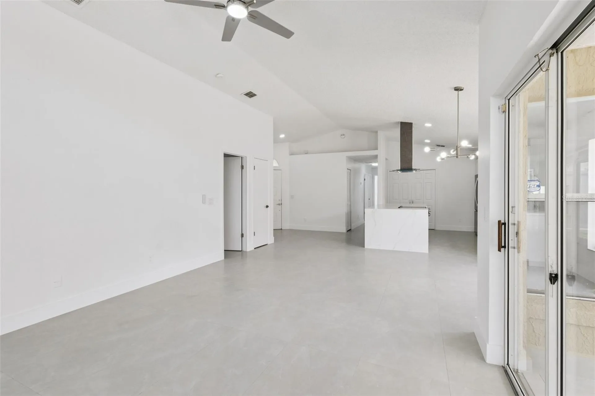 2625 Walden Court Kissimmee FL 34743