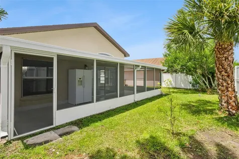2625 Walden Court Kissimmee FL 34743