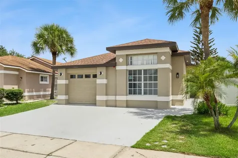 2625 Walden Court Kissimmee FL 34743