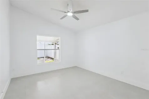 2625 Walden Court Kissimmee FL 34743