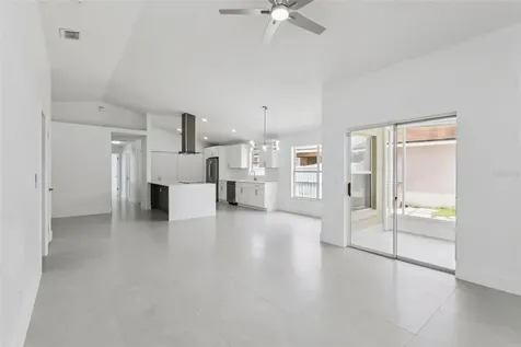 2625 Walden Court Kissimmee FL 34743