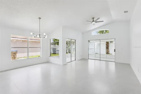 2625 Walden Court Kissimmee FL 34743
