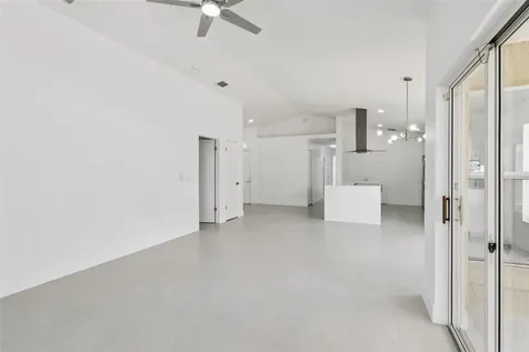 2625 Walden Court Kissimmee FL 34743