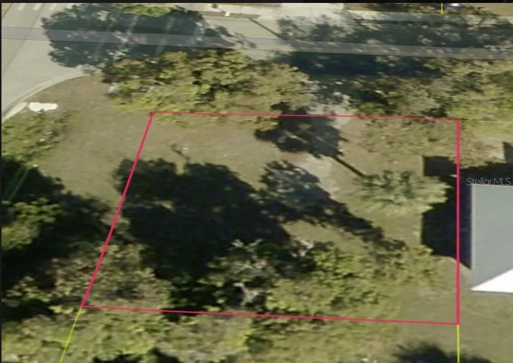 1849 Palm Avenue Fort Myers FL 33916