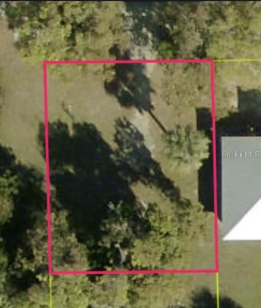 1849 Palm Avenue Fort Myers FL 33916