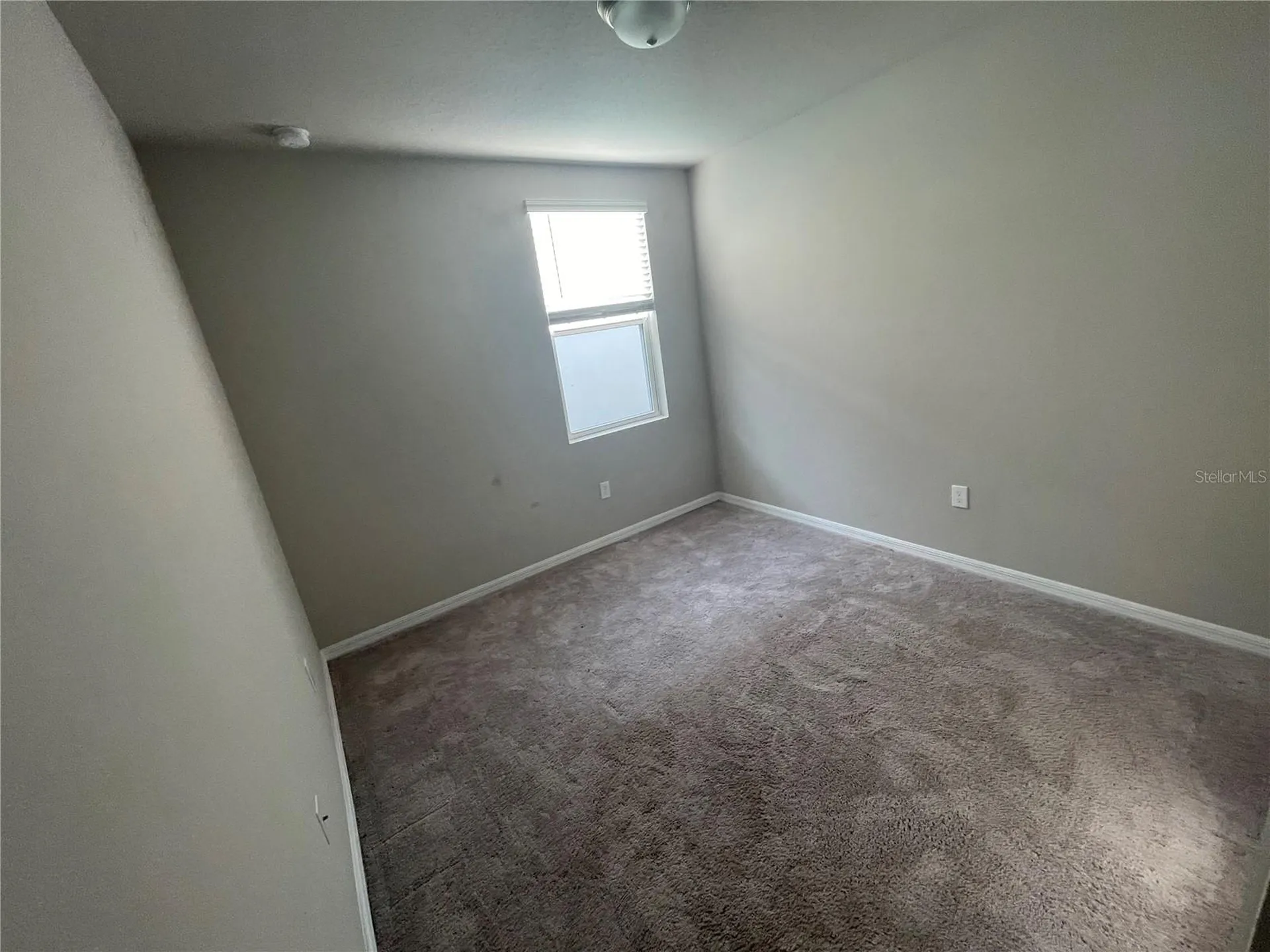 3212 Weitzel Drive Haines City FL 33844