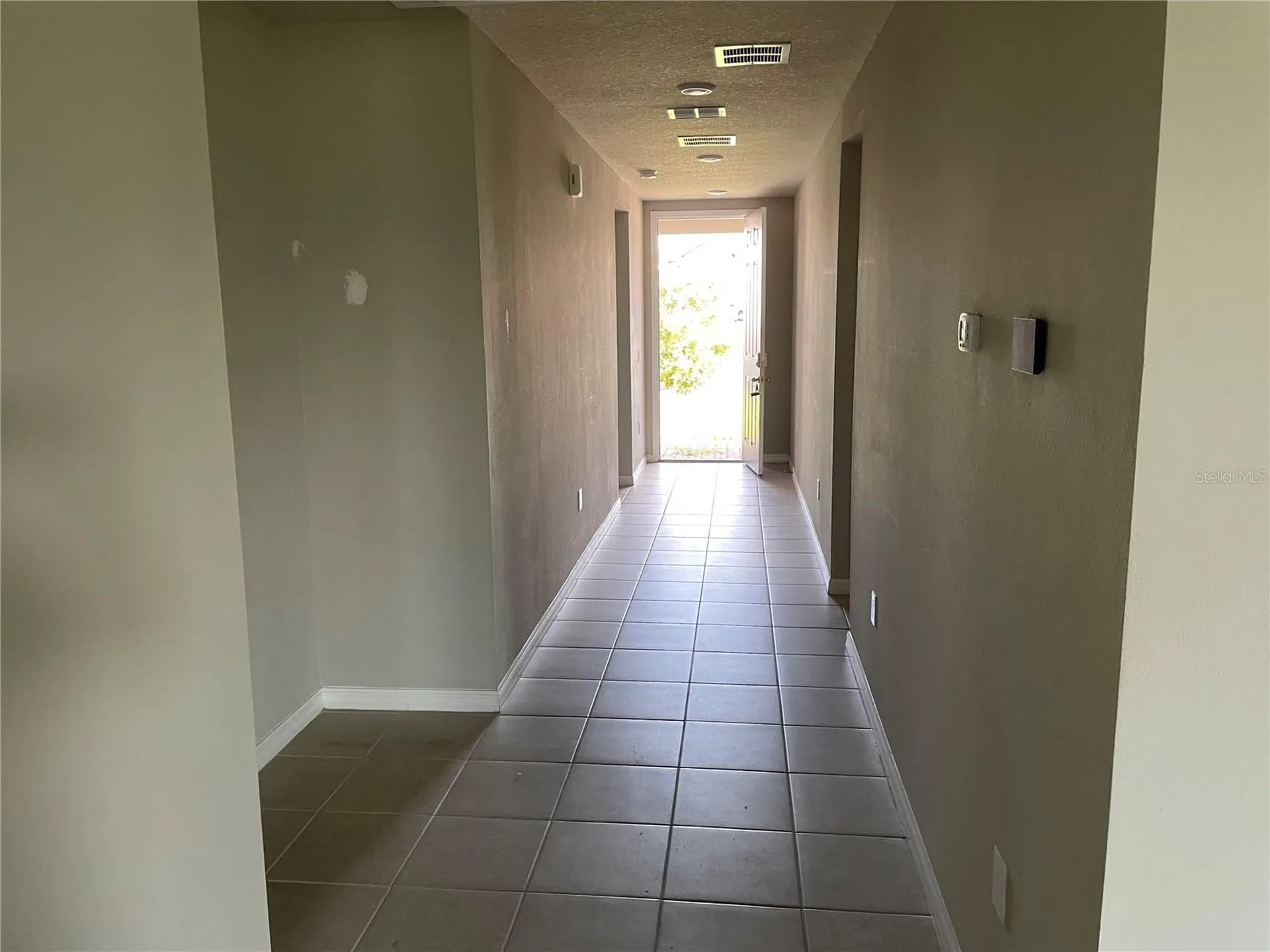 3212 Weitzel Drive Haines City FL 33844
