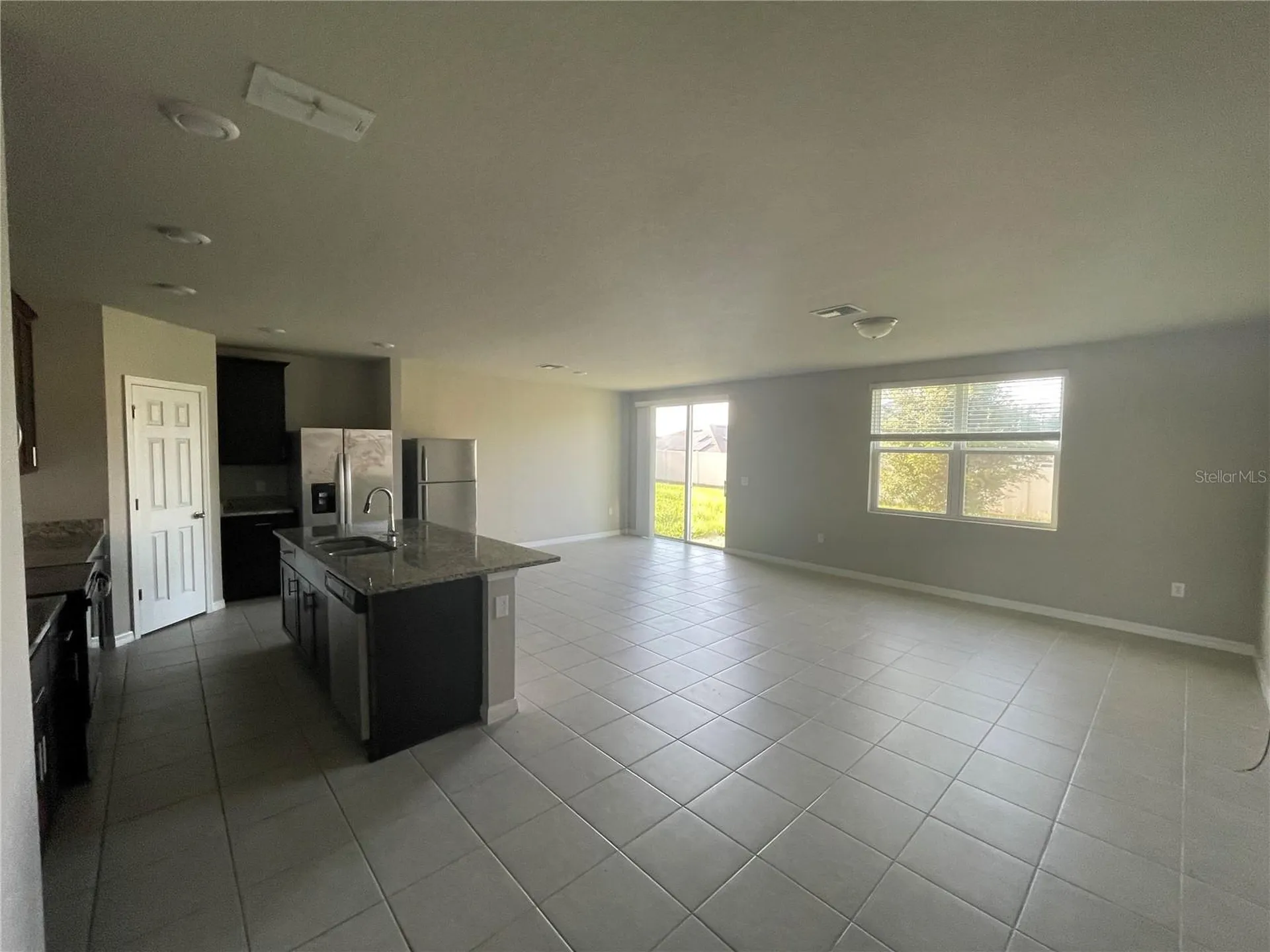3212 Weitzel Drive Haines City FL 33844