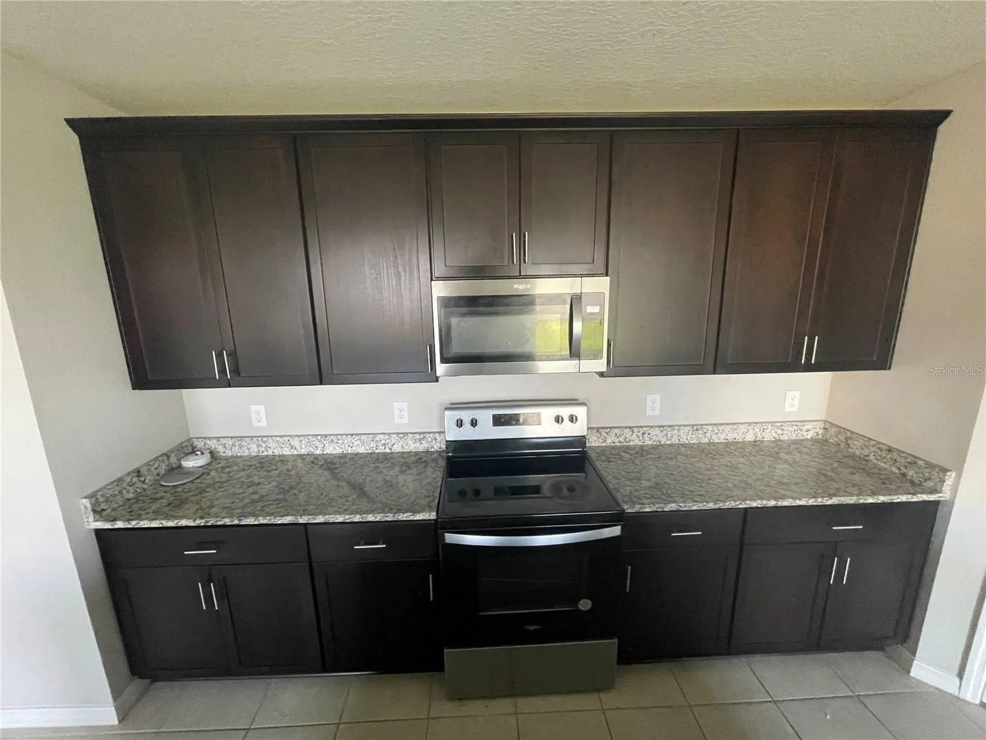 3212 Weitzel Drive Haines City FL 33844