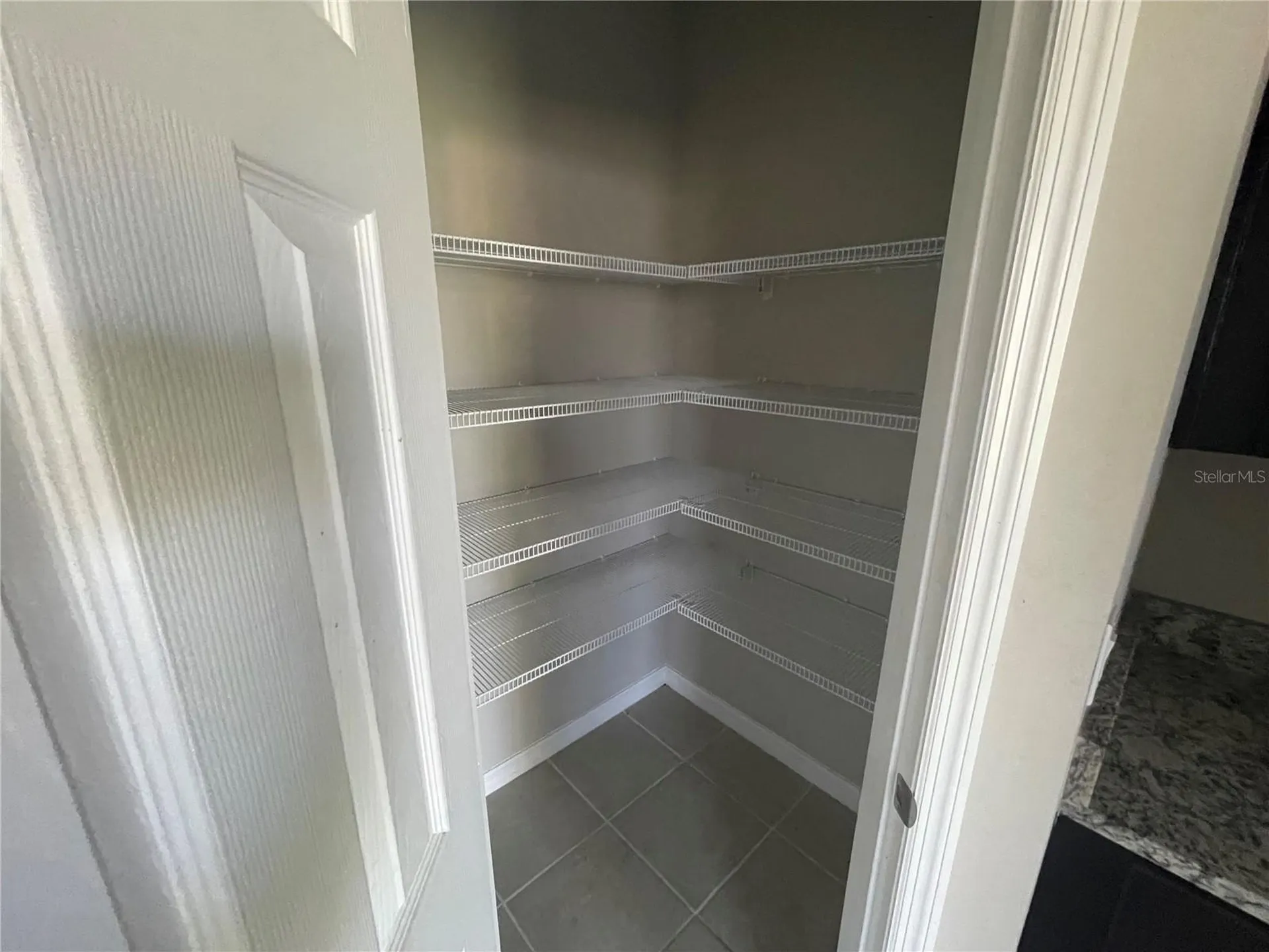 3212 Weitzel Drive Haines City FL 33844