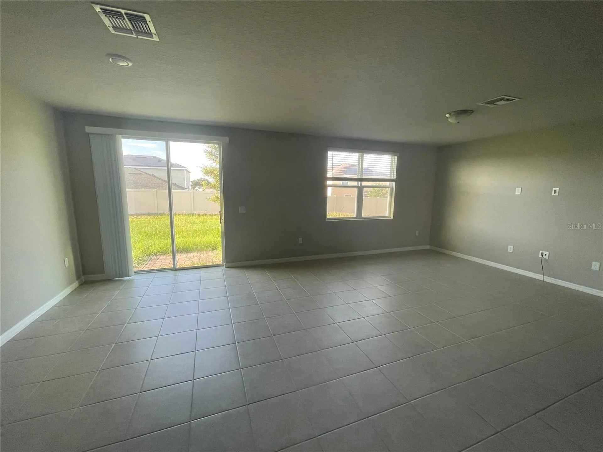 3212 Weitzel Drive Haines City FL 33844