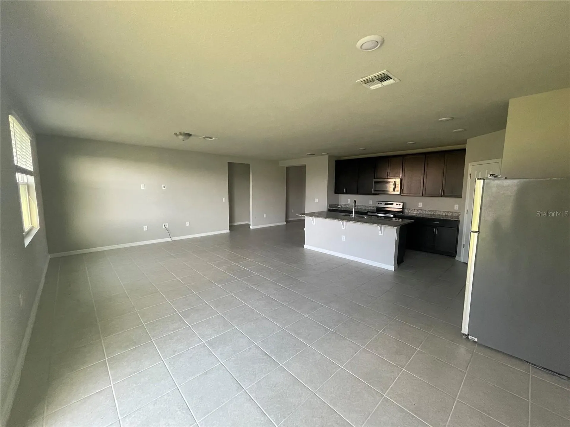 3212 Weitzel Drive Haines City FL 33844