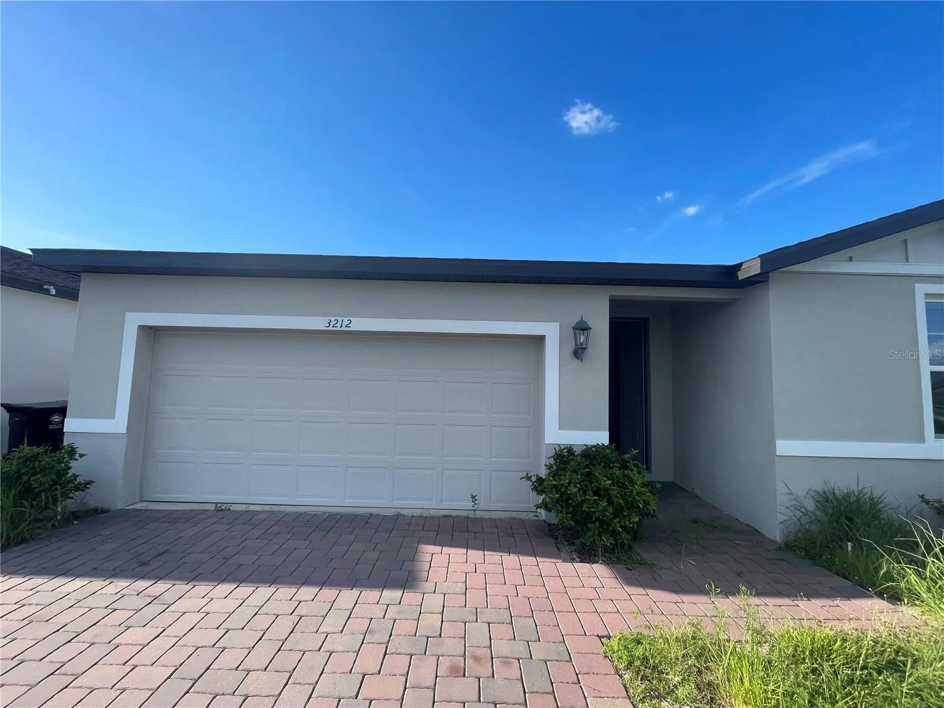 3212 Weitzel Drive Haines City FL 33844