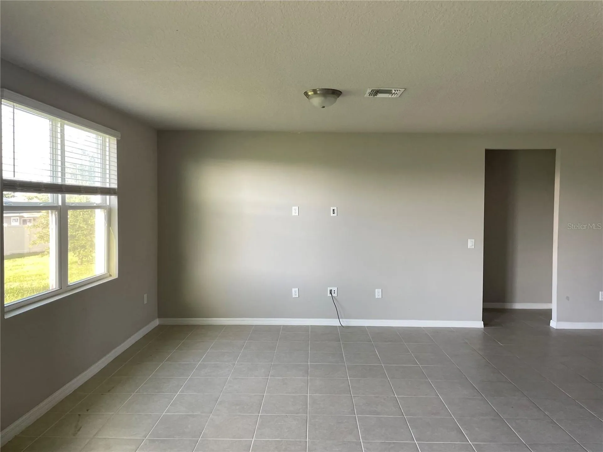 3212 Weitzel Drive Haines City FL 33844