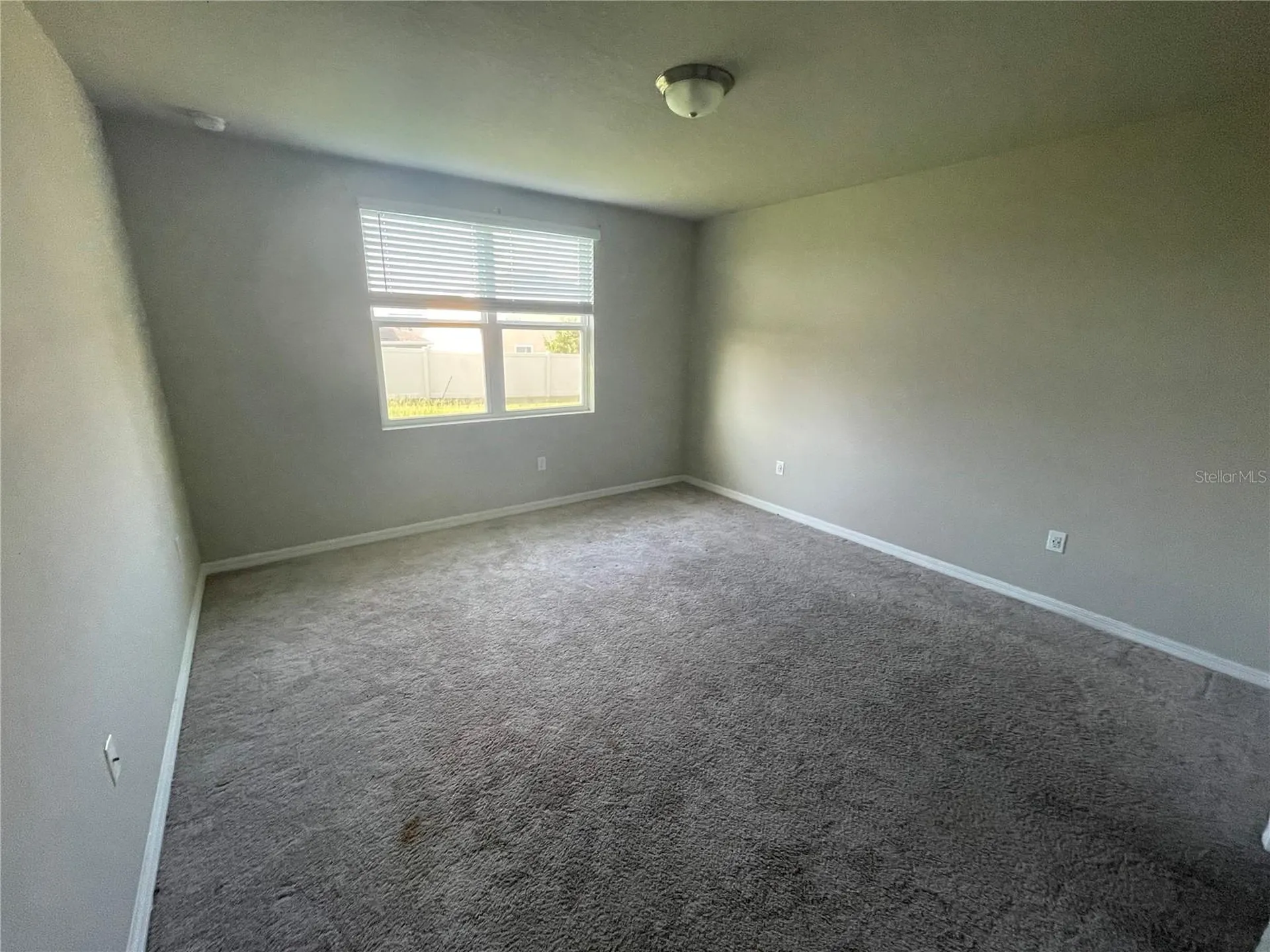 3212 Weitzel Drive Haines City FL 33844