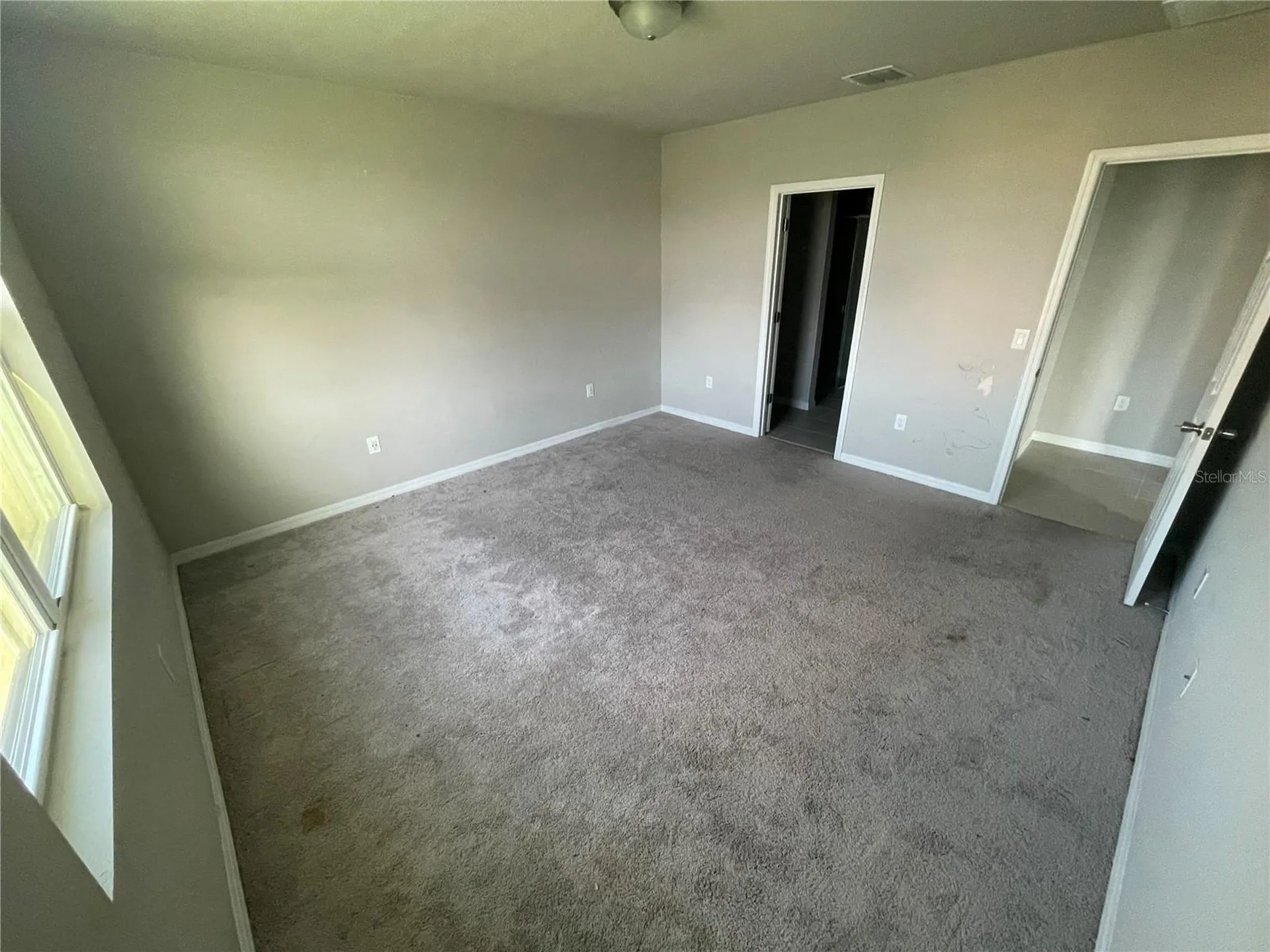 3212 Weitzel Drive Haines City FL 33844