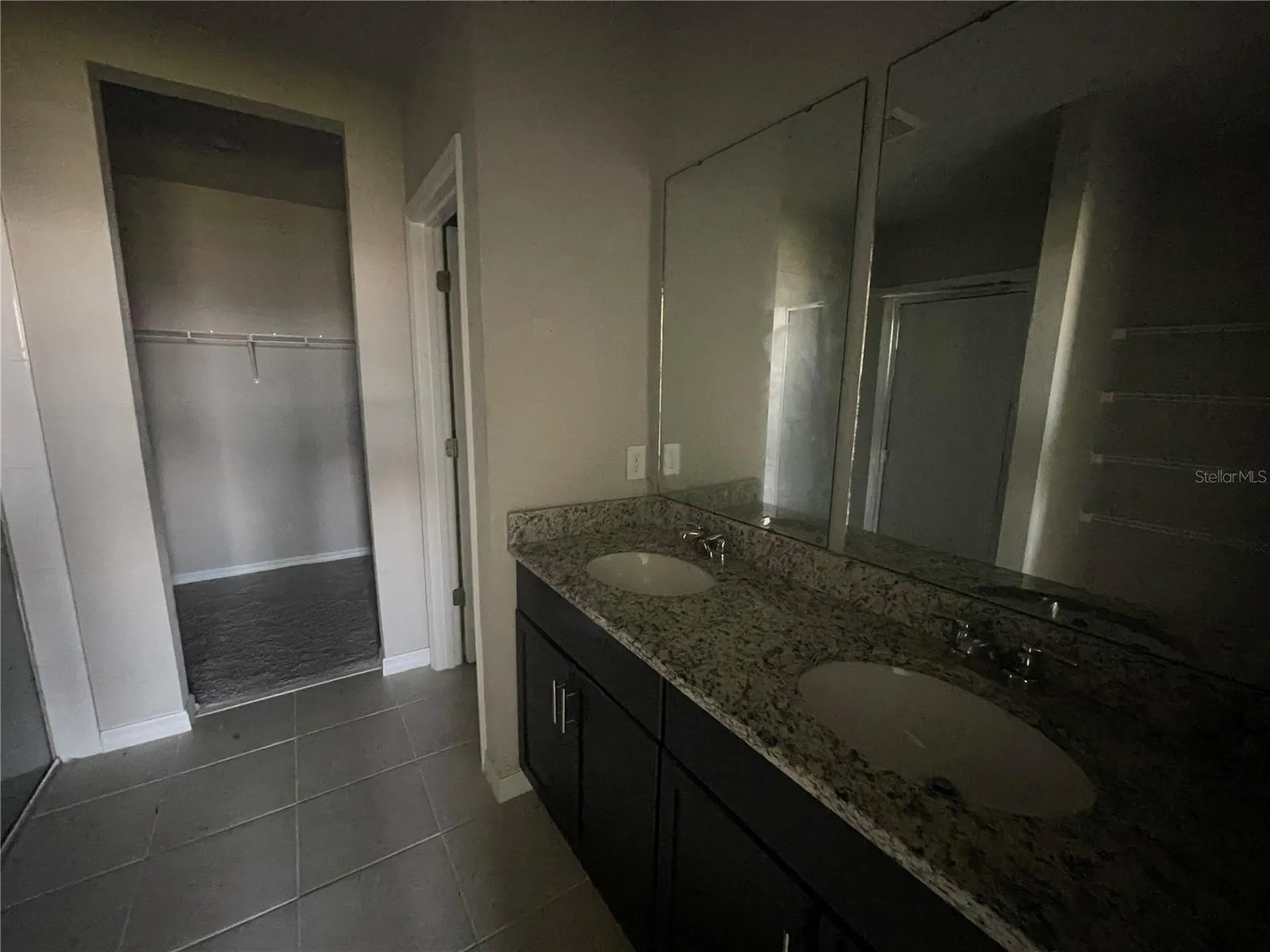 3212 Weitzel Drive Haines City FL 33844