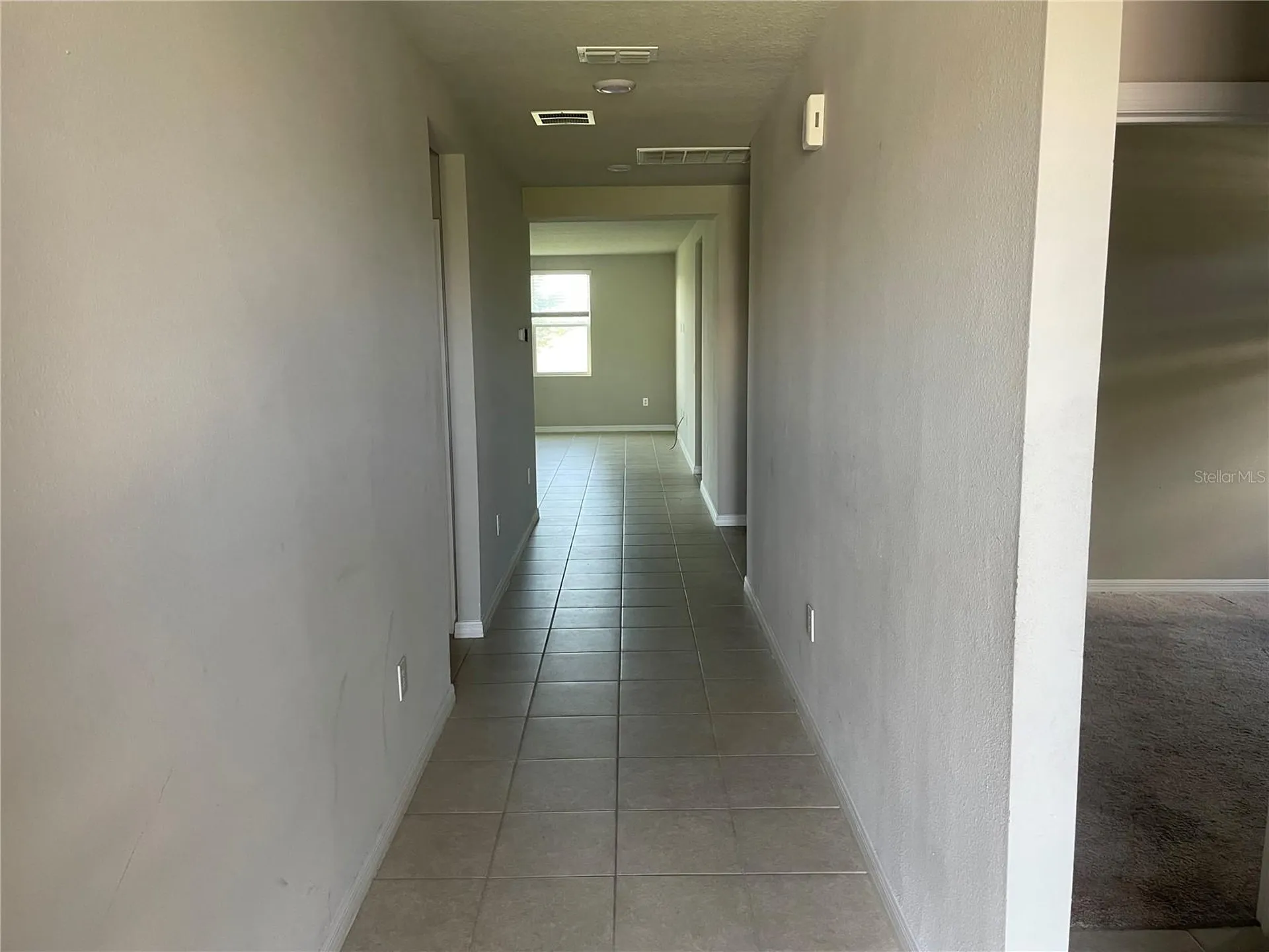 3212 Weitzel Drive Haines City FL 33844