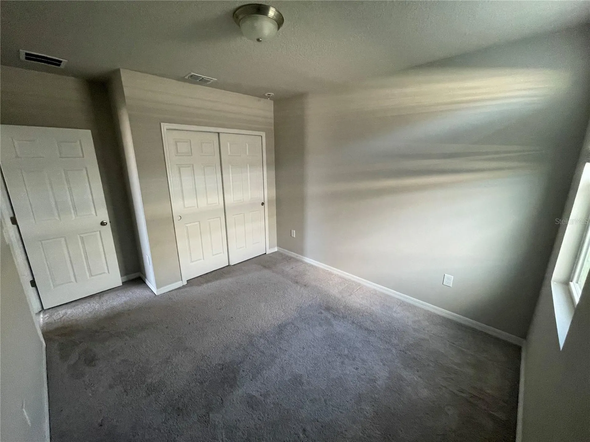 3212 Weitzel Drive Haines City FL 33844