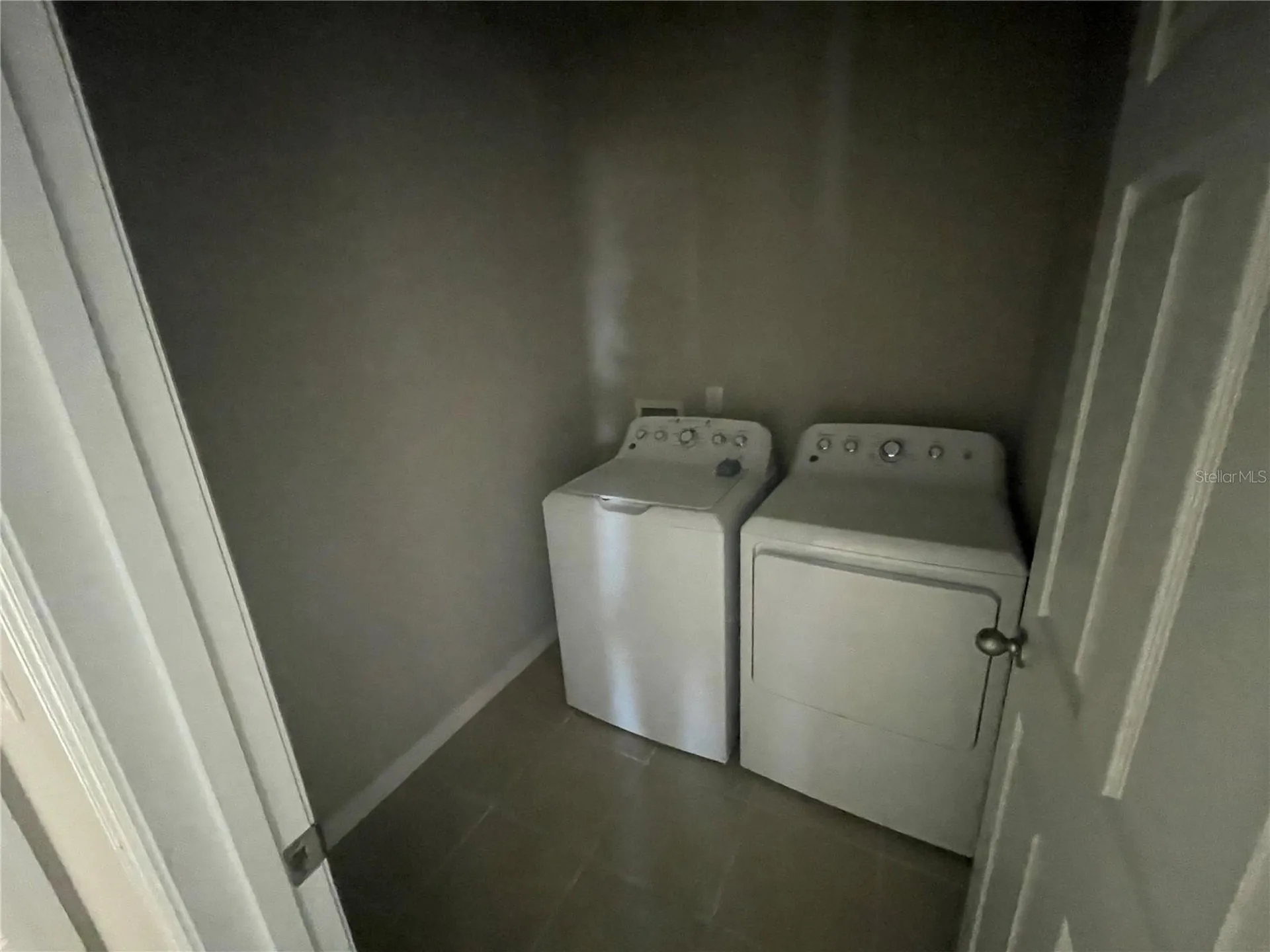3212 Weitzel Drive Haines City FL 33844
