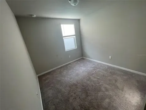3212 Weitzel Drive Haines City FL 33844