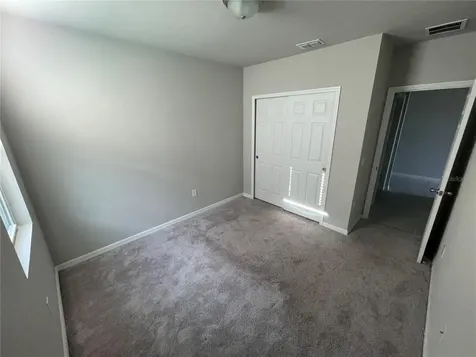 3212 Weitzel Drive Haines City FL 33844