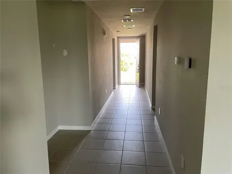 3212 Weitzel Drive Haines City FL 33844