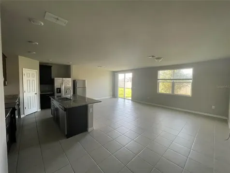 3212 Weitzel Drive Haines City FL 33844