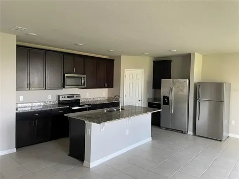 3212 Weitzel Drive Haines City FL 33844