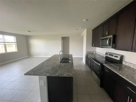 3212 Weitzel Drive Haines City FL 33844