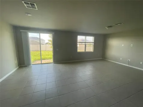 3212 Weitzel Drive Haines City FL 33844