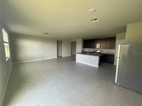 3212 Weitzel Drive Haines City FL 33844