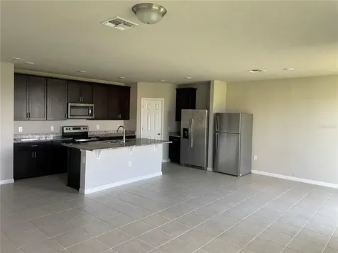 3212 Weitzel Drive Haines City FL 33844