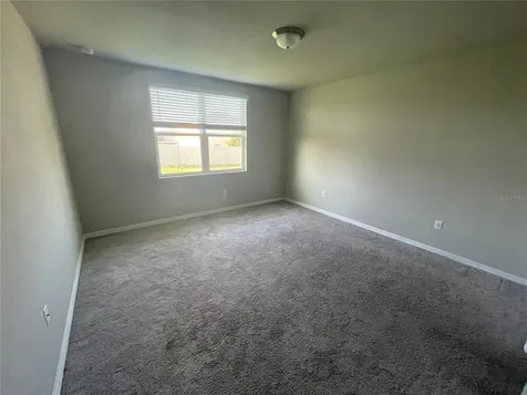 3212 Weitzel Drive Haines City FL 33844