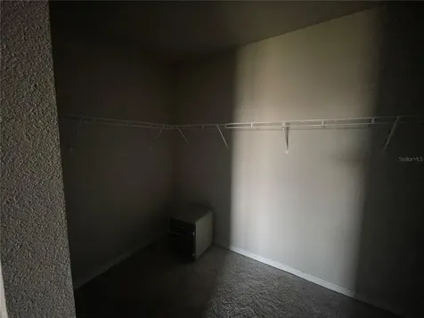 3212 Weitzel Drive Haines City FL 33844