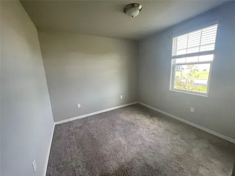 3212 Weitzel Drive Haines City FL 33844