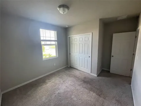 3212 Weitzel Drive Haines City FL 33844
