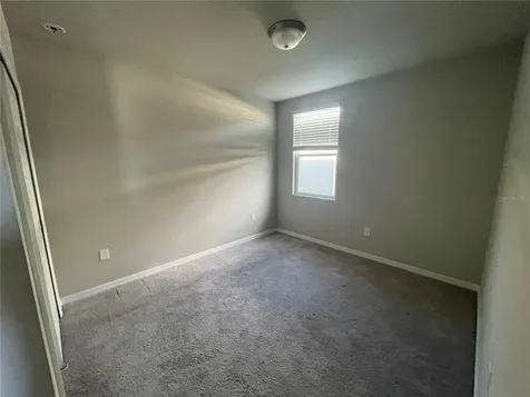 3212 Weitzel Drive Haines City FL 33844