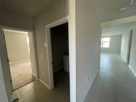 3212 Weitzel Drive Haines City FL 33844