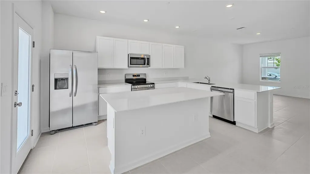 2136 Rider Rain Lane Apopka FL 32703