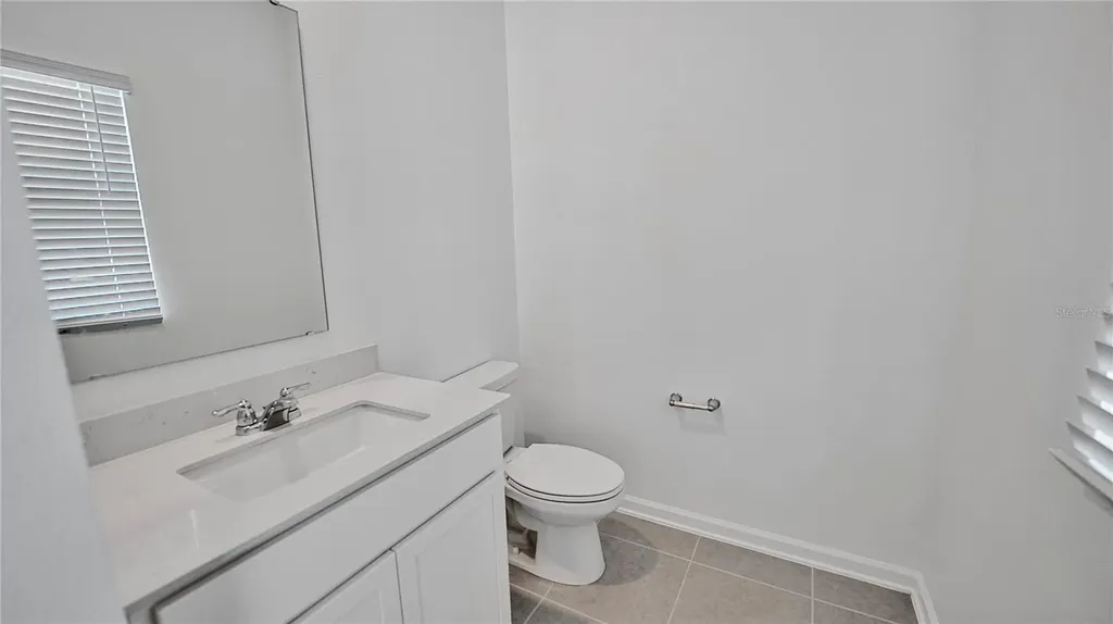 2136 Rider Rain Lane Apopka FL 32703