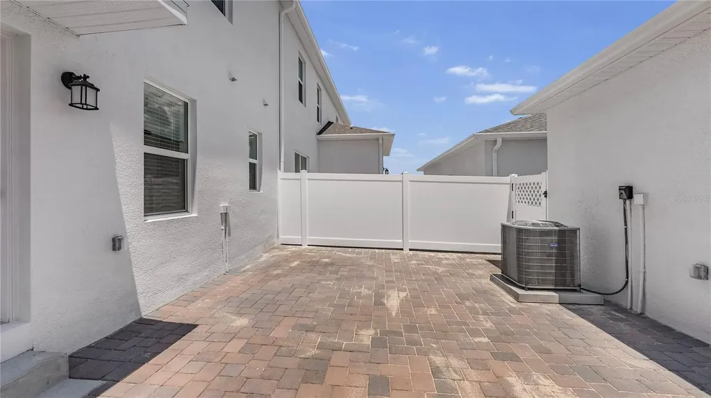 2136 Rider Rain Lane Apopka FL 32703