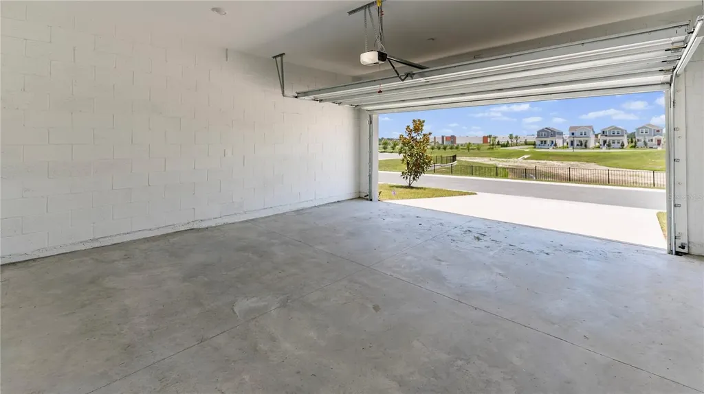 2136 Rider Rain Lane Apopka FL 32703