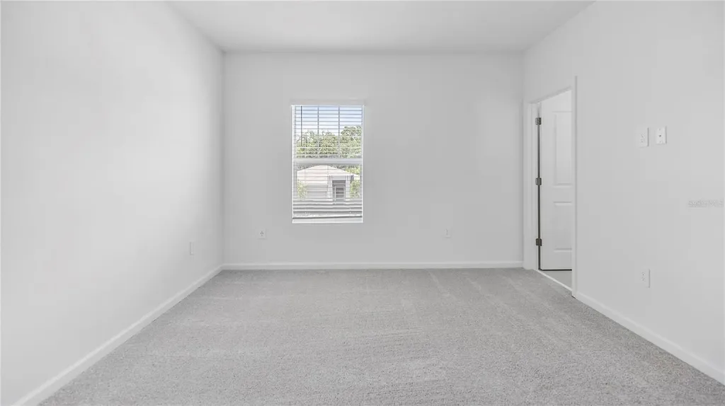 2136 Rider Rain Lane Apopka FL 32703