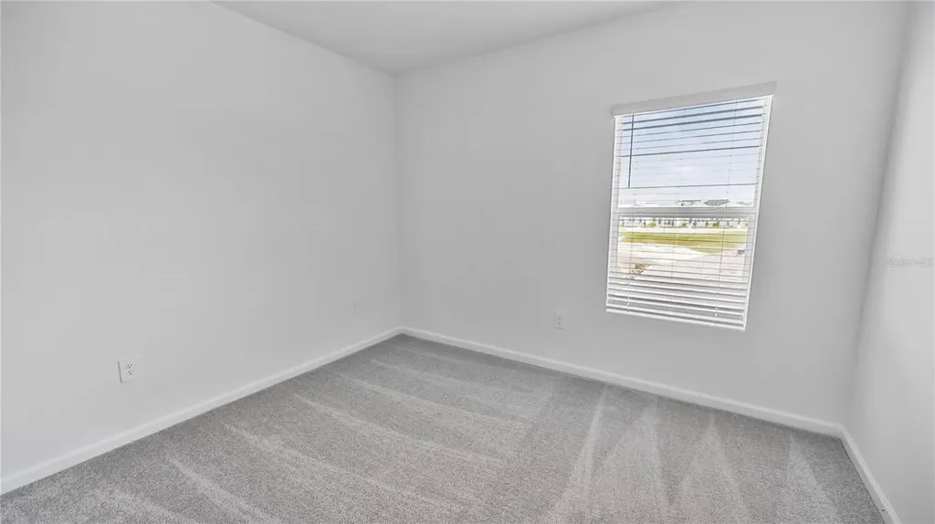 2136 Rider Rain Lane Apopka FL 32703
