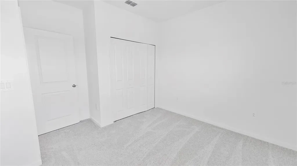 2136 Rider Rain Lane Apopka FL 32703