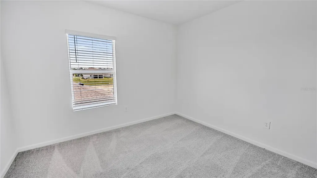 2136 Rider Rain Lane Apopka FL 32703