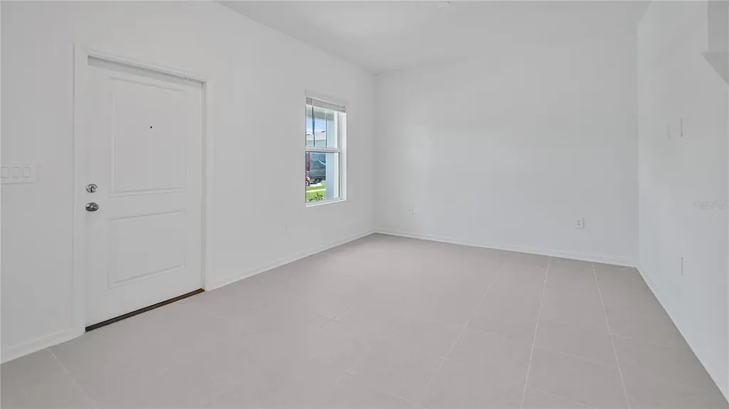 2136 Rider Rain Lane Apopka FL 32703