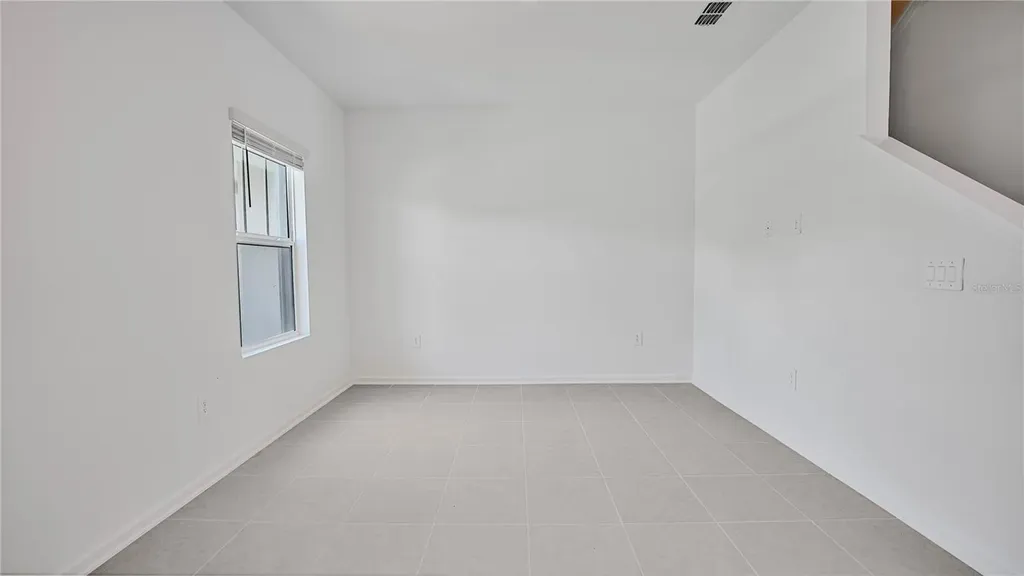 2136 Rider Rain Lane Apopka FL 32703